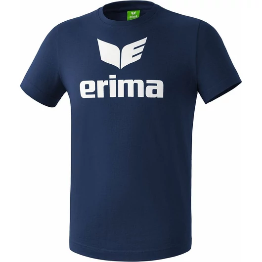 Erima Promo póló