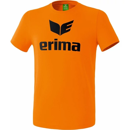 Erima Promo póló