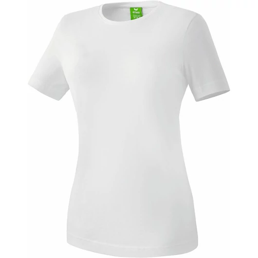 Erima Teamsport póló