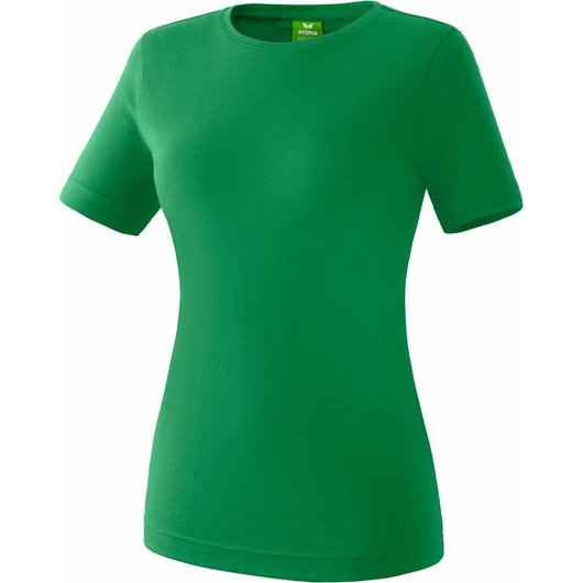 Erima Teamsport póló