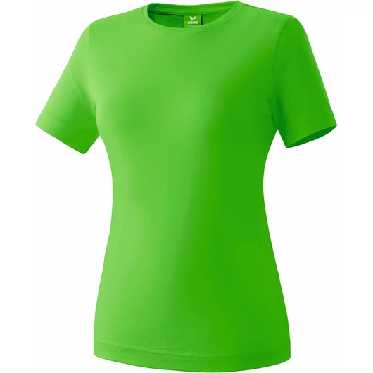 Erima Teamsport póló