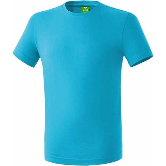 Erima Teamsport póló