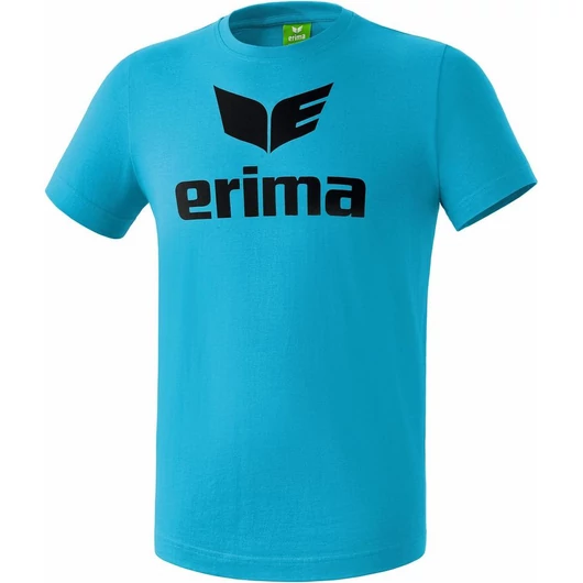 Erima Promo póló