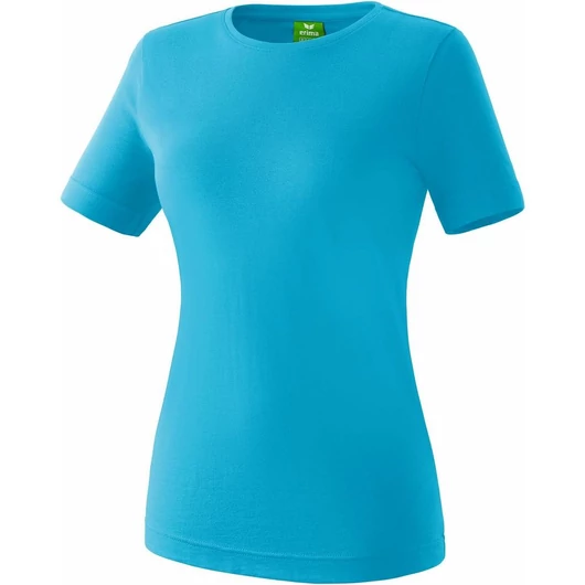 Erima Teamsport póló