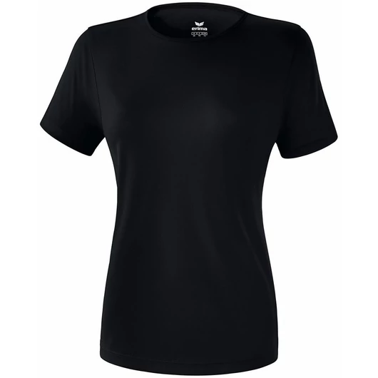Erima Teamsport póló