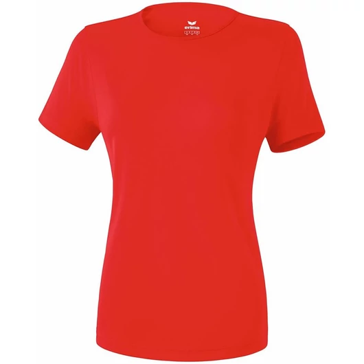 Erima Teamsport póló