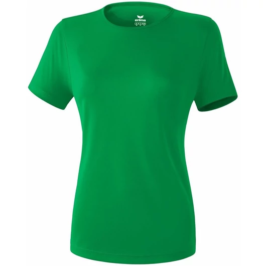 Erima Teamsport póló