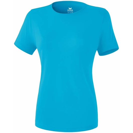 Erima Teamsport póló