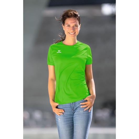 Erima Teamsport póló