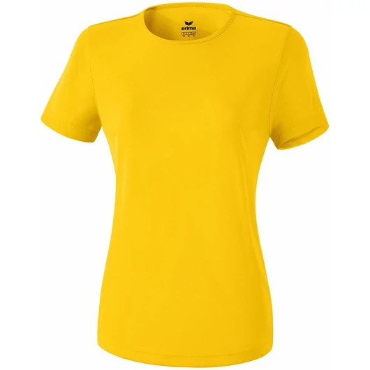 Erima Teamsport póló