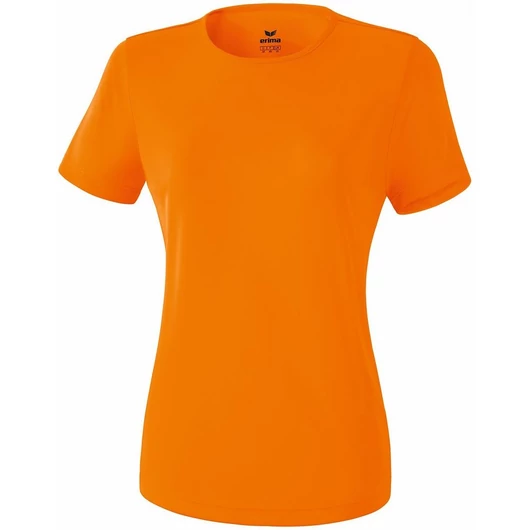 Erima Teamsport póló