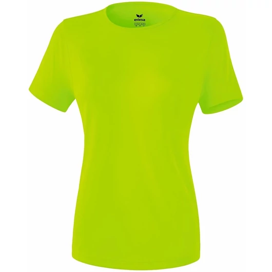 Erima Teamsport póló