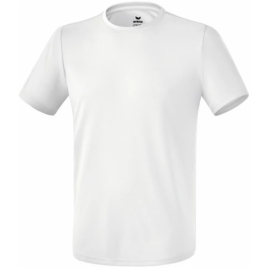 Erima Teamsport póló