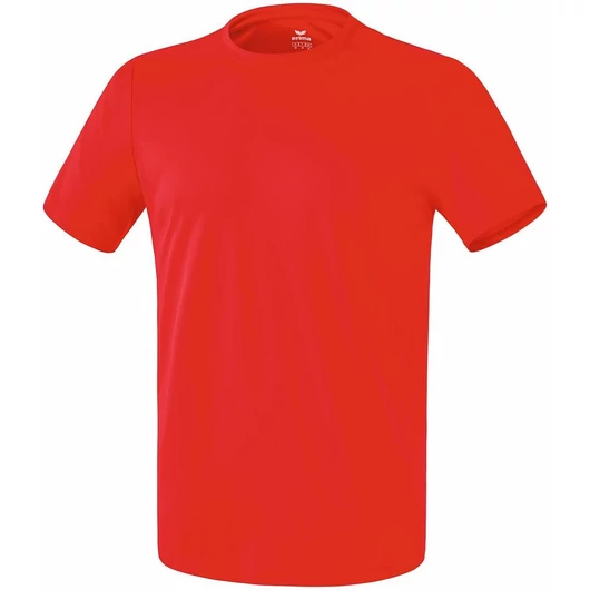 Erima Teamsport póló