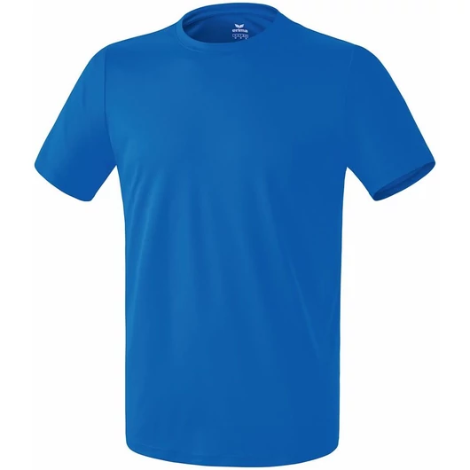 Erima Teamsport póló