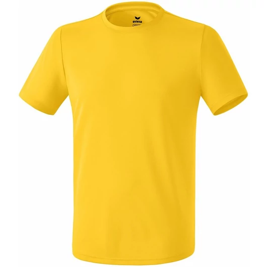 Erima Teamsport póló