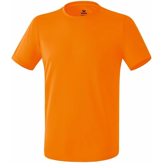 Erima Teamsport póló