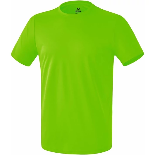 Erima Teamsport póló