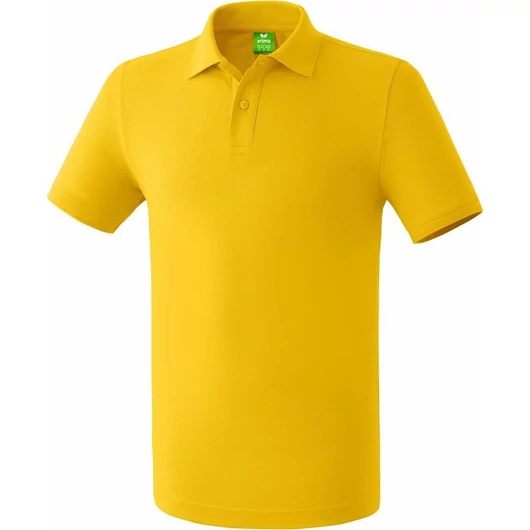 Erima Basic Teamsport galléros póló