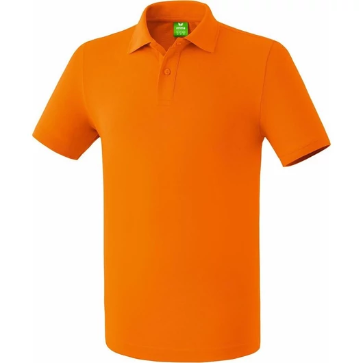 Erima Basic Teamsport galléros póló