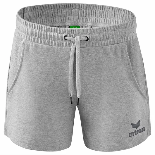Erima Essential rövidnadrág