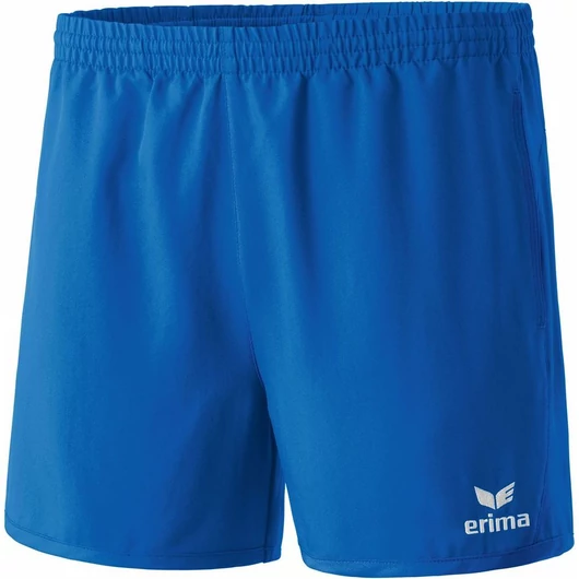 Erima Club 1900 rövidnadrág