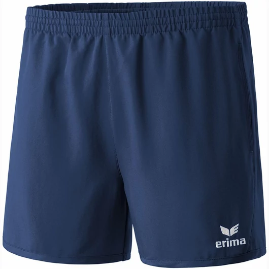 Erima Club 1900 rövidnadrág