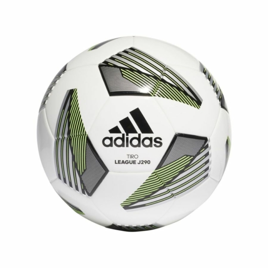 Adidas labda (futball, Tiro League J290)