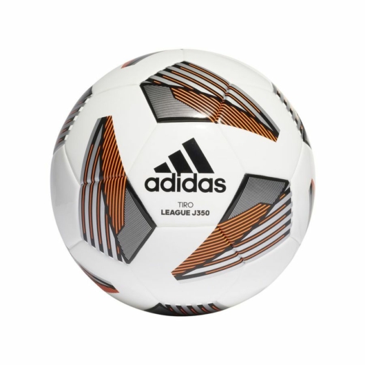 Adidas labda (futball, Tiro League J350)