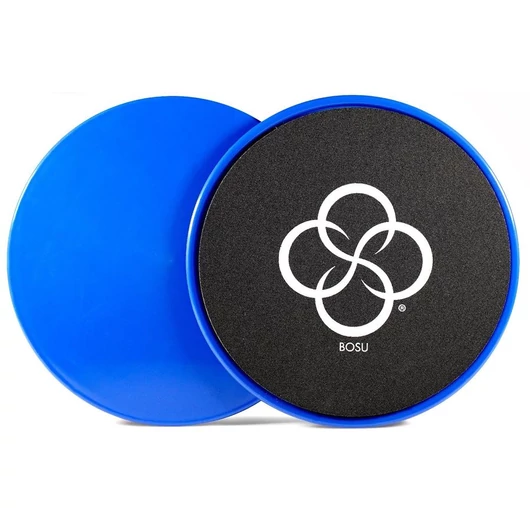 BOSU® Core Sliders