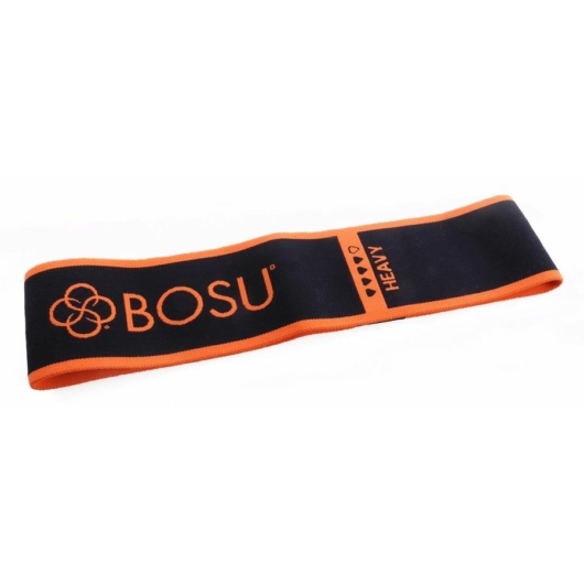 BOSU® Fabric Band heavy
