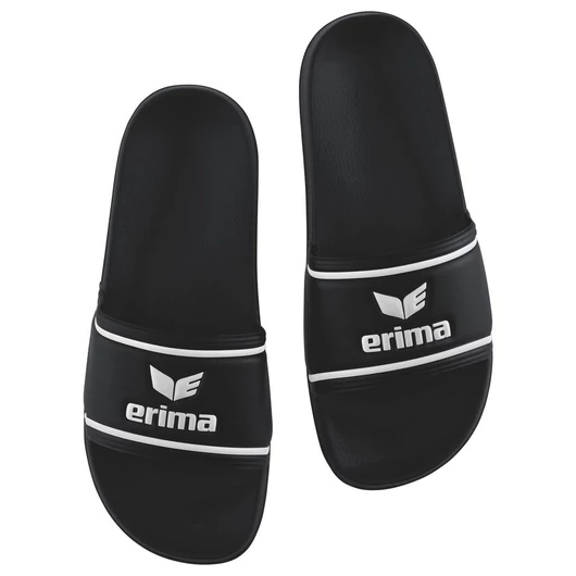 Erima papucs
