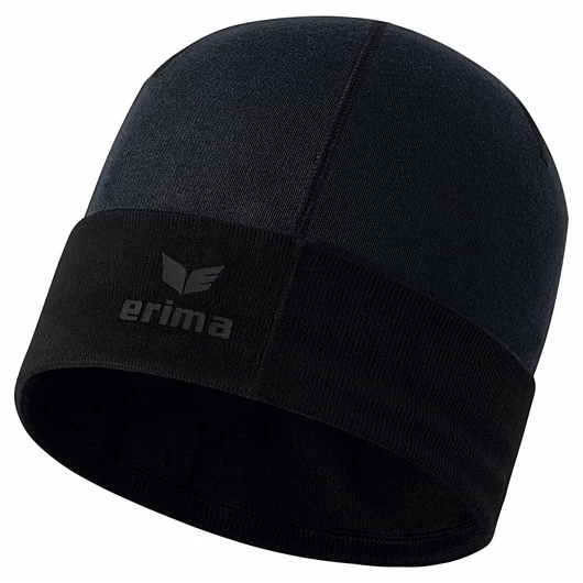 Erima Functional Beanie