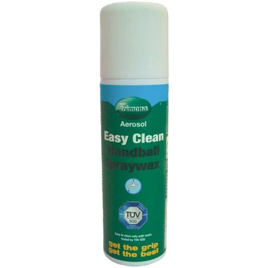 Trimona wax spray