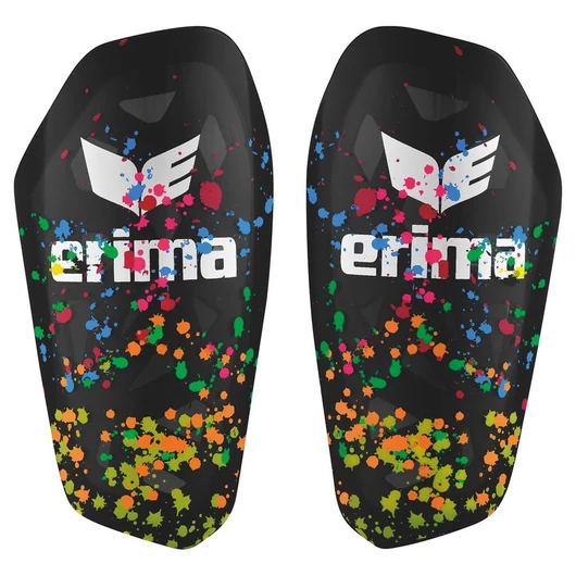 Erima EVO FLEX futball sípcsontvédő