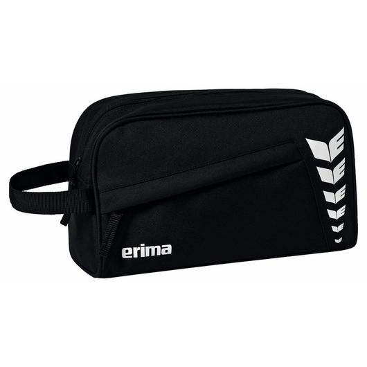 Erima Six Wings neszeszer