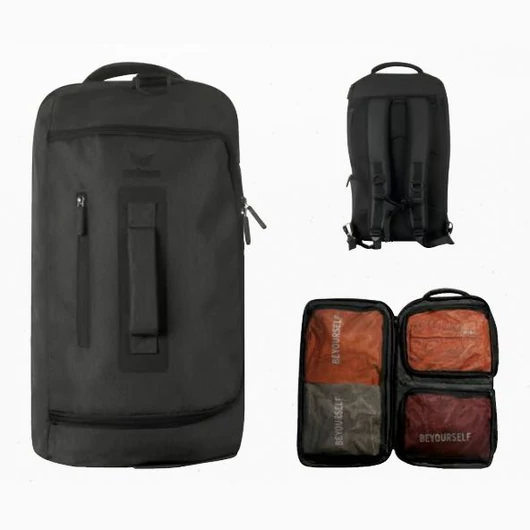 Erima all-in-one táska