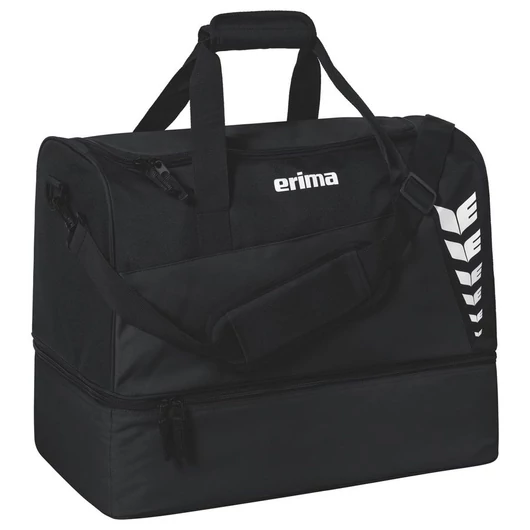 Erima Six Wings alsó rekeszes sporttáska