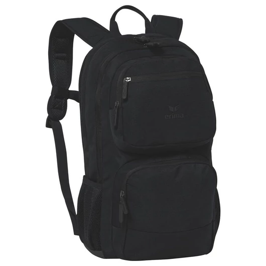 Erima laptop hátizsák