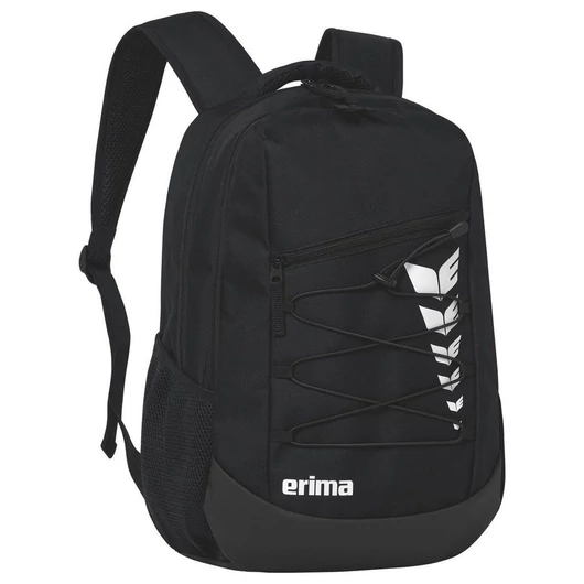 Erima Six Wings hátizsák