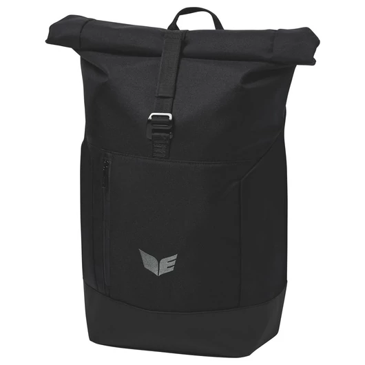 Erima Rolltop hátizsák
