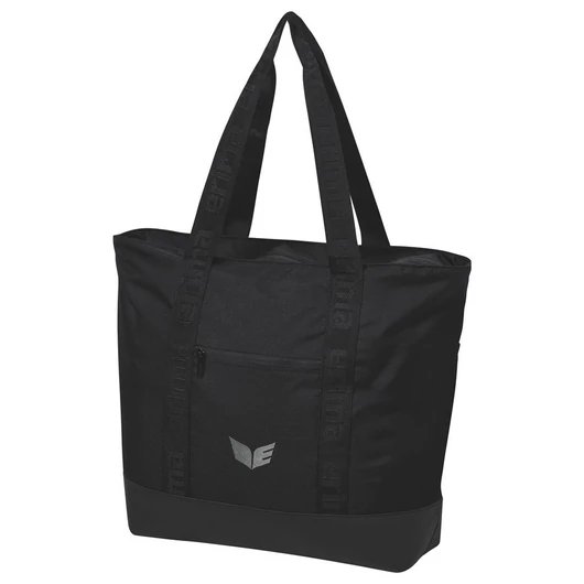 Erima Tote bag