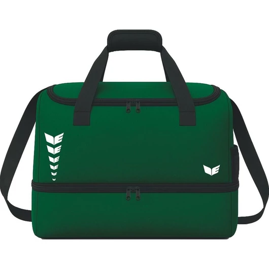Erima Intro Line alsó rekeszes sporttáska