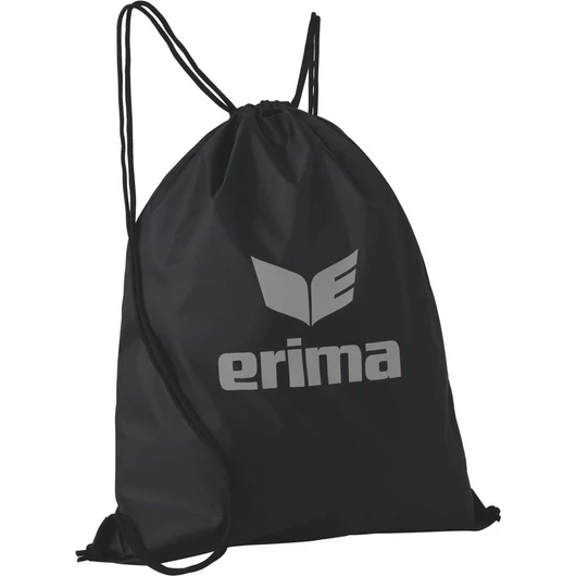Erima tornazsák