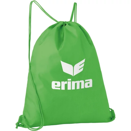 Erima tornazsák