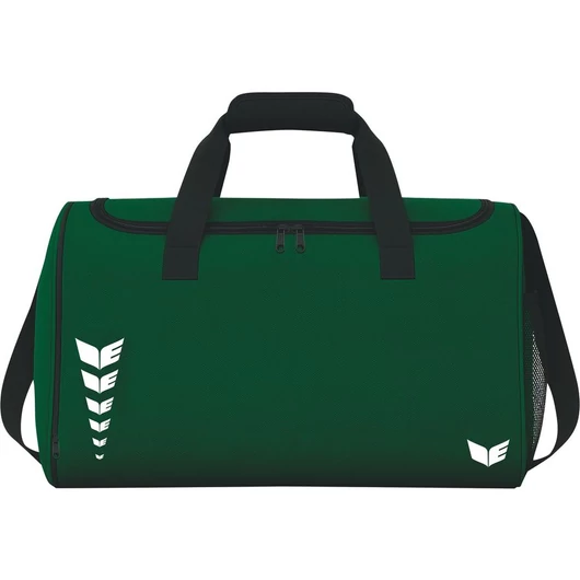 Erima Intro Line sporttáska