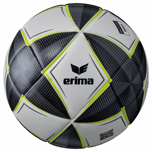 Erima Senzor Star Match Kopernikus futball labda