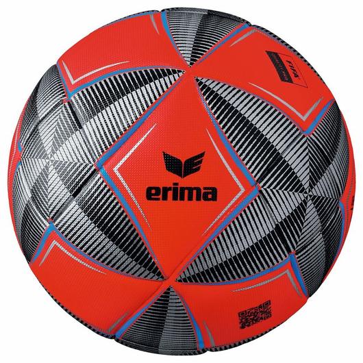 Erima Senzor Star Match Fluo Kopernikus futball labda