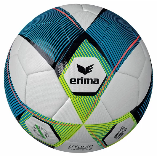 Erima labda (futball, Hybrid Training 2.0)