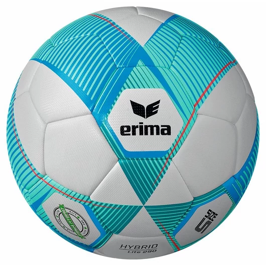 Erima labda (futball, Lite 290)